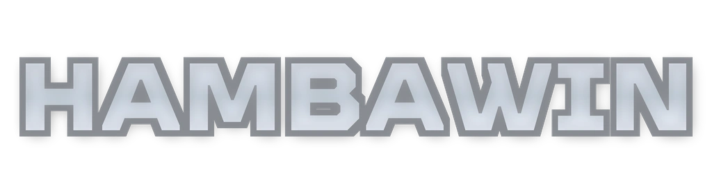 HAMBAWIN